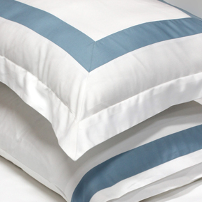 Development Bed